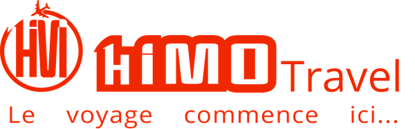 Himo Travel